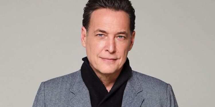 Patrick Delmas y el sacrificio que hace tras ser repudiado por los fans de ‘Ana de Nadie’