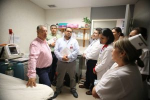 Pedro Zentero