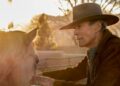 Películas imperdibles de Clint Eastwood que puedes ver en HBO Max