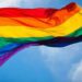 LGBTIQA+