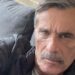 Qué personaje hacía Humberto Zurita en la telenovela ‘El Maleficio’