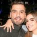 Ramsés Alemán y Fernanda Urdapilleta planean casarse, pero viven en unión libre por una increíble razón
