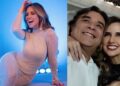 Raquel Bigorra habla de Bárbara Torres y sus gritos: "Allá adentro falta amor"