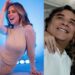 Raquel Bigorra habla de Bárbara Torres y sus gritos: "Allá adentro falta amor"