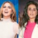 Raquel Bigorra pone en su lugar a Bárbara Torres: 'No seremos amigas'