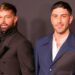 Ricky Martin anuncia su divorcio tras 6 años de relación con Jwan Yosef
