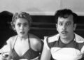 Silvia Pinal confiesa, ¿prefería a Jorge Negrete o a Pedro Infante, y por qué?