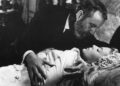 Silvia Pinal y el día que salvó una obra maestra de Luis Buñuel