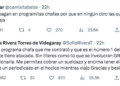 Captura de pantalla 2023-07-08 a las 12.45.25.png