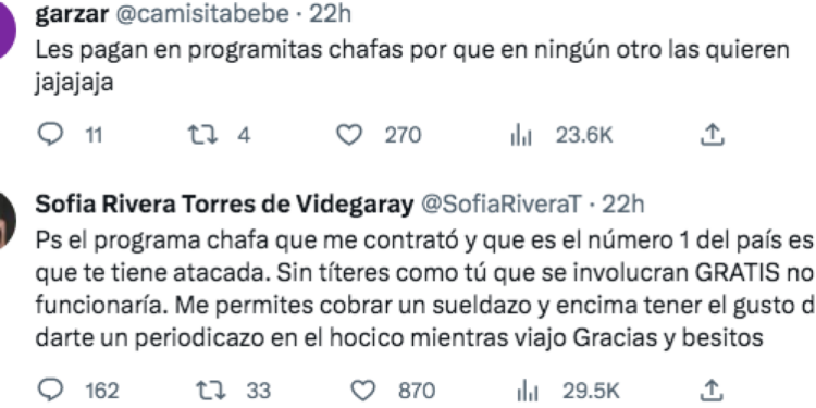 Captura de pantalla 2023-07-08 a las 12.45.25.png