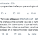 Captura de pantalla 2023-07-08 a las 12.45.25.png