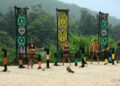 Survivor México, ¿quién podría salir del reality este viernes 14 de julio?