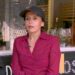 Mayela-Laguna-verá-en-los-tribunales-a-Luis-Enrique-Guzmán-por-paternidad-de-su-hijo.jpg
