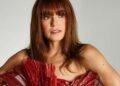 Tania Rincón y tres looks de infarto, con los cuales ya habría superado a su ex