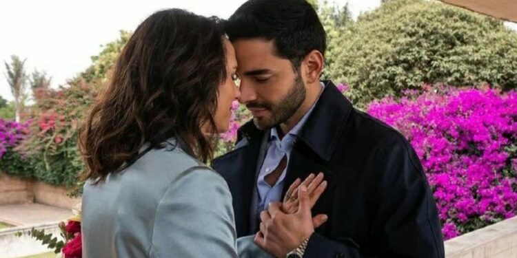 Telenovela finaliza con más preguntas que respuestas entre los fans