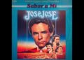 Tres películas donde actuó José José además de 'Gavilán o paloma' y 'Perdóname todo'
