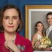 Tres razones que te harán adicto a la telenovela 'Eternamente amándonos'