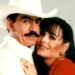 "Tú y yo", la telenovela donde Joan Sebastian y Maribel Guardia actuaron juntos