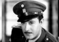 Pedro Infante
