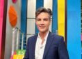 Víctor González y su apasionada relación con Fabiola Campomanes, ¿aún la ama?