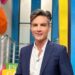 Víctor González y su apasionada relación con Fabiola Campomanes, ¿aún la ama?
