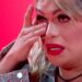 Wendy está nominada por primera vez en LCDLFM junto a Jorge, Bárbara y Poncho
