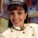 "Ya es muy poco" lo que queda de la herencia de Mariana Levy