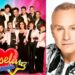 apuesta por 'Vaselina' con Timbiriche