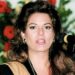 así fue la relación que tuvo con Vicente Fernández a espaldas de doña Cuquita