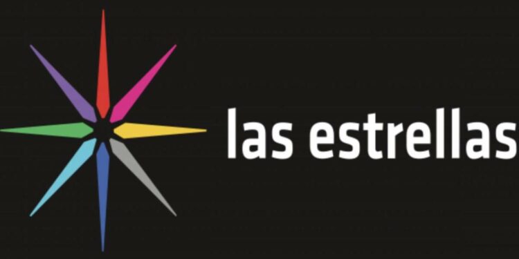 cómo ver toda la programación en vivo