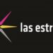 cómo ver toda la programación en vivo