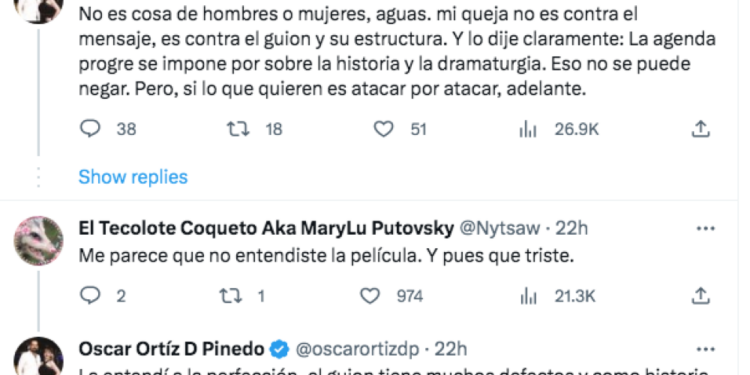 Captura de pantalla 2023-07-27 a las 14.22.27.png