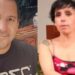 enumera todo el dinero que debe por su hijo