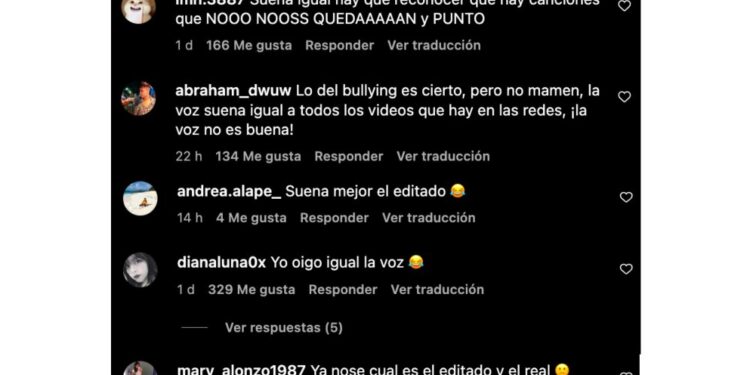 comentarios-ninel-canto.jpg