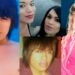 su impacto en la TV, su transformación y la 'Wendymanía' por LCDLFM
