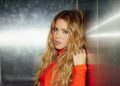 ¡Clara Chía y sus amigas reciben advertencia de Shakira! ¿Qué les dijo?