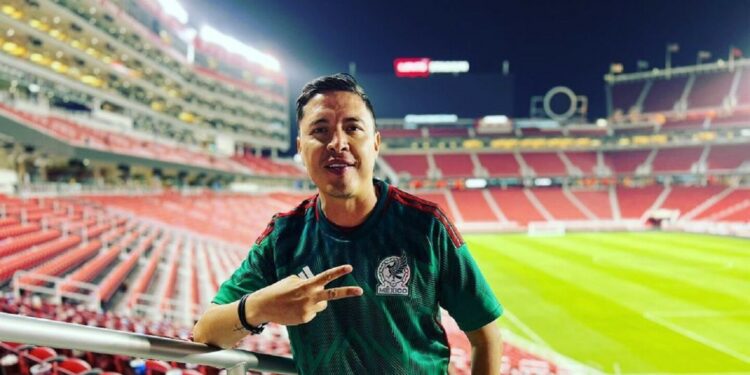 ¡No lo vas a creer! Esto ganó el actor por su papel en 'Amarte duele'