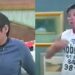 "¡Tú eres empleado y yo soy empresario!". Así fue la legendaria pelea entre Yordi y Palazuelos en Big Brother