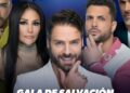 ¡Ya están hartos! Vecinos de 'La casa de los famosos México' se quejan de los gritos de los fans