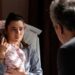 ¿'Ana de Nadie' terminó igual que 'Señora Isabel'? Actriz detalla diferencias entre ambas telenovelas