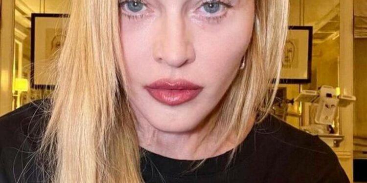 Este-es-el-actual-estado-de-salud-de-la-Reina-del-pop.jpg