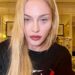 Este-es-el-actual-estado-de-salud-de-la-Reina-del-pop.jpg