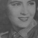 ¿Cómo fue su segundo matrimonio tras la muerte de Pedro Infante?