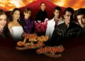 ¿Cuáles son las mejores telenovelas mexicanas para ver con tu pareja?