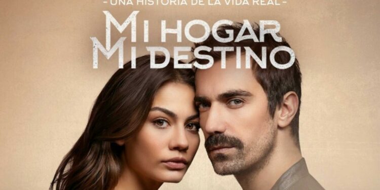 ¿Cuáles son sus estrenos y en qué canal se puede ver?