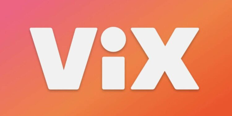 ¿Cuánto cuesta la suscripción de ViX y por cuánto tiempo es gratis?