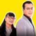 ¿Dónde podrás ver la secuela de 'Yo soy Betty, la fea'?