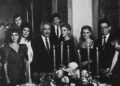¿Dónde puedes ver hoy la clásica telenovela 'El Maleficio'?