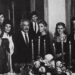 ¿Dónde puedes ver hoy la clásica telenovela 'El Maleficio'?