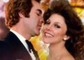¿Dónde puedes ver hoy la novela de 'Los ricos también lloran'?